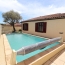  Annonces SAINTCYPRIEN : Maison / Villa | CANOHES (66680) | 75 m2 | 240 000 € 