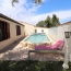  Annonces SAINTCYPRIEN : Maison / Villa | CANOHES (66680) | 75 m2 | 240 000 € 