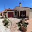  Annonces SAINTCYPRIEN : Maison / Villa | CANOHES (66680) | 75 m2 | 240 000 € 