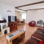  Annonces SAINTCYPRIEN : Maison / Villa | CANOHES (66680) | 75 m2 | 240 000 € 