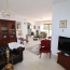  Annonces SAINTCYPRIEN : House | SAINTE-MARIE (66470) | 200 m2 | 626 000 € 