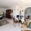  Annonces SAINTCYPRIEN : Maison / Villa | SAINTE-MARIE (66470) | 200 m2 | 626 000 € 