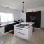  Annonces SAINTCYPRIEN : Maison / Villa | SAINTE-MARIE (66470) | 200 m2 | 626 000 € 