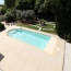  Annonces SAINTCYPRIEN : House | SAINTE-MARIE (66470) | 200 m2 | 626 000 € 