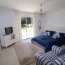  Annonces SAINTCYPRIEN : House | SAINTE-MARIE (66470) | 200 m2 | 626 000 € 