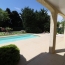  Annonces SAINTCYPRIEN : Maison / Villa | SAINTE-MARIE (66470) | 200 m2 | 626 000 € 