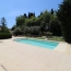  Annonces SAINTCYPRIEN : Maison / Villa | SAINTE-MARIE (66470) | 200 m2 | 626 000 € 