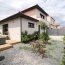  Annonces SAINTCYPRIEN : Maison / Villa | VILLELONGUE-DE-LA-SALANQUE (66410) | 122 m2 | 413 000 € 