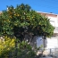  Annonces SAINTCYPRIEN : House | PERPIGNAN (66000) | 115 m2 | 189 000 € 