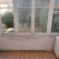  Annonces SAINTCYPRIEN : House | PERPIGNAN (66000) | 115 m2 | 189 000 € 