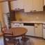  Annonces SAINTCYPRIEN : House | PERPIGNAN (66000) | 115 m2 | 189 000 € 