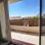  Annonces SAINTCYPRIEN : Apartment | CABESTANY (66330) | 60 m2 | 169 600 € 