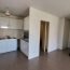  Annonces SAINTCYPRIEN : Apartment | CABESTANY (66330) | 60 m2 | 169 600 € 