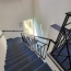  Annonces SAINTCYPRIEN : Appartement | CABESTANY (66330) | 60 m2 | 169 600 € 