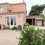  Annonces SAINTCYPRIEN : Maison / Villa | CANET-EN-ROUSSILLON (66140) | 130 m2 | 290 000 € 