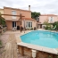  Annonces SAINTCYPRIEN : Maison / Villa | CANET-EN-ROUSSILLON (66140) | 130 m2 | 290 000 € 