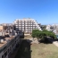  Annonces SAINTCYPRIEN : Apartment | CANET-EN-ROUSSILLON (66140) | 36 m2 | 162 000 € 