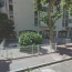  Annonces SAINTCYPRIEN : Office | PERPIGNAN (66000) | 11 m2 | 220 € 