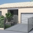  Annonces SAINTCYPRIEN : Maison / Villa | BROUILLA (66620) | 85 m2 | 235 000 € 