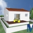  Annonces SAINTCYPRIEN : Maison / Villa | VILLELONGUE-DELS-MONTS (66740) | 62 m2 | 210 000 € 