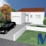  Annonces SAINTCYPRIEN : Maison / Villa | VILLELONGUE-DELS-MONTS (66740) | 62 m2 | 210 000 € 