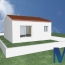  Annonces SAINTCYPRIEN : Maison / Villa | VILLELONGUE-DELS-MONTS (66740) | 62 m2 | 210 000 € 