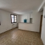  Annonces SAINTCYPRIEN : Apartment | PERPIGNAN (66000) | 36 m2 | 53 000 € 