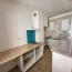  Annonces SAINTCYPRIEN : Apartment | PERPIGNAN (66000) | 36 m2 | 53 000 € 