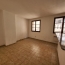  Annonces SAINTCYPRIEN : Apartment | PERPIGNAN (66000) | 36 m2 | 53 000 € 