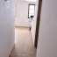  Annonces SAINTCYPRIEN : Apartment | PERPIGNAN (66000) | 36 m2 | 53 000 € 