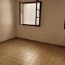  Annonces SAINTCYPRIEN : Apartment | PERPIGNAN (66000) | 36 m2 | 53 000 € 