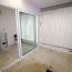  Annonces SAINTCYPRIEN : Local / Bureau | PERPIGNAN (66000) | 174 m2 | 168 000 € 