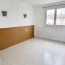  Annonces SAINTCYPRIEN : Apartment | PERPIGNAN (66000) | 75 m2 | 144 000 € 