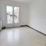  Annonces SAINTCYPRIEN : Apartment | PERPIGNAN (66000) | 75 m2 | 144 000 € 