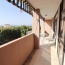  Annonces SAINTCYPRIEN : Appartement | PERPIGNAN (66000) | 84 m2 | 95 000 € 