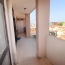  Annonces SAINTCYPRIEN : Appartement | PERPIGNAN (66000) | 84 m2 | 95 000 € 