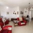  Annonces SAINTCYPRIEN : Appartement | PERPIGNAN (66000) | 84 m2 | 95 000 € 