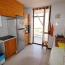  Annonces SAINTCYPRIEN : Appartement | PERPIGNAN (66000) | 84 m2 | 95 000 € 