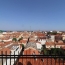  Annonces SAINTCYPRIEN : Appartement | PERPIGNAN (66000) | 84 m2 | 95 000 € 