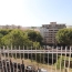  Annonces SAINTCYPRIEN : Appartement | PERPIGNAN (66000) | 84 m2 | 95 000 € 