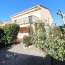  Annonces SAINTCYPRIEN : Maison / Villa | BOMPAS (66430) | 118 m2 | 270 000 € 