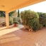  Annonces SAINTCYPRIEN : Maison / Villa | BOMPAS (66430) | 118 m2 | 270 000 € 