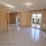  Annonces SAINTCYPRIEN : Maison / Villa | BOMPAS (66430) | 118 m2 | 270 000 € 