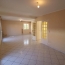  Annonces SAINTCYPRIEN : Maison / Villa | BOMPAS (66430) | 118 m2 | 270 000 € 