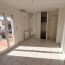  Annonces SAINTCYPRIEN : Maison / Villa | BOMPAS (66430) | 118 m2 | 270 000 € 