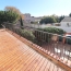  Annonces SAINTCYPRIEN : Maison / Villa | BOMPAS (66430) | 118 m2 | 270 000 € 