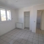  Annonces SAINTCYPRIEN : Maison / Villa | BOMPAS (66430) | 118 m2 | 270 000 € 