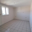  Annonces SAINTCYPRIEN : Maison / Villa | BOMPAS (66430) | 118 m2 | 270 000 € 