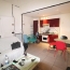  Annonces SAINTCYPRIEN : Appartement | PERPIGNAN (66000) | 34 m2 | 59 000 € 