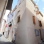  Annonces SAINTCYPRIEN : House | PERPIGNAN (66000) | 50 m2 | 55 000 € 